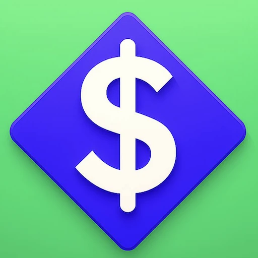 PlayMAX - Play to Earn Money