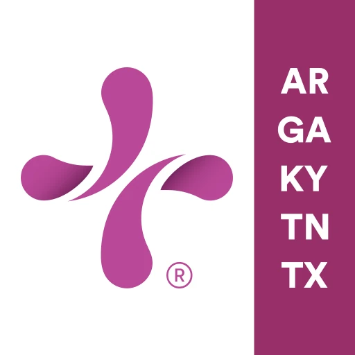 CommonSpirit - AR/GA/KY/TN/TX