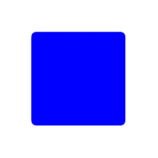 Base: formerly Coinbase Wallet