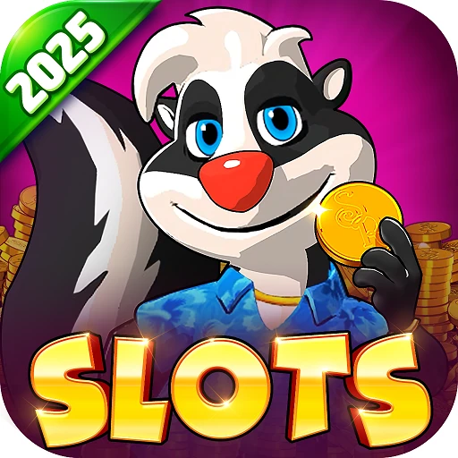 Jackpot Crush Casino Slots