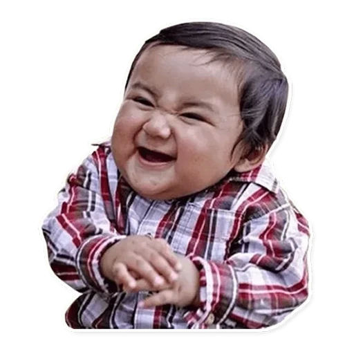 WASticker-Sticker for WhatsApp